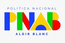 PNAB - Ciclo 02